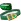 Level I belt with emerald