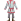 Clothes of a peasant