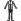 Clothes of a merchant