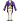The Count's Clothes
