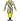 Clothes of an emperor