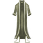 Cloak of an exile