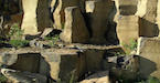 Megalith Mining