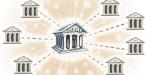 Bancario
