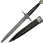 Bayonet