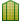 Полковник от инфантерии