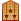 Подполковник от артиллерии