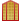 Полковник от артиллерии