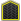Адмирал