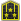Капитан II ранга