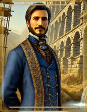 Duque